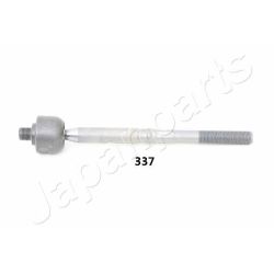 Vidinė skersinė vairo trauklė JAPANPARTS RD-337