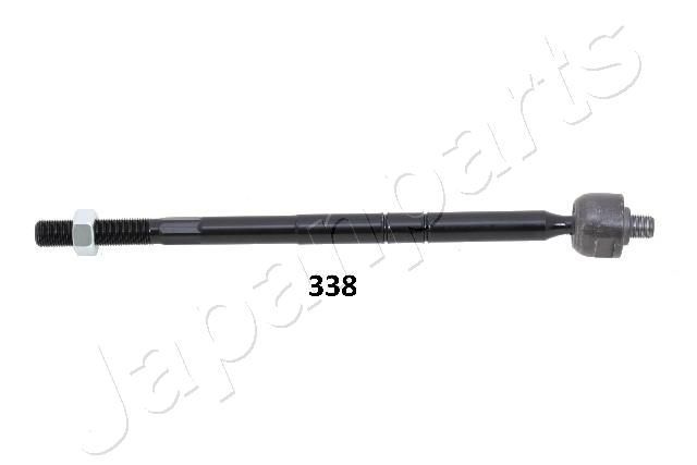 Vidinė skersinė vairo trauklė JAPANPARTS RD-338