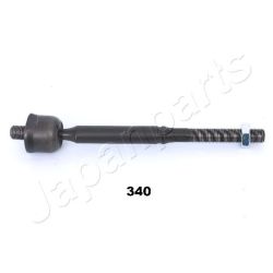 Vidinė skersinė vairo trauklė JAPANPARTS RD-340