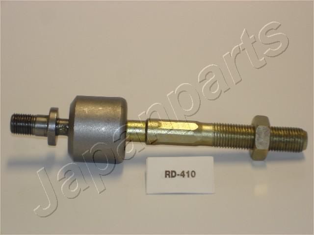 Vidinė skersinė vairo trauklė JAPANPARTS RD-410