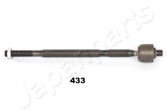 Vidinė skersinė vairo trauklė JAPANPARTS RD-433