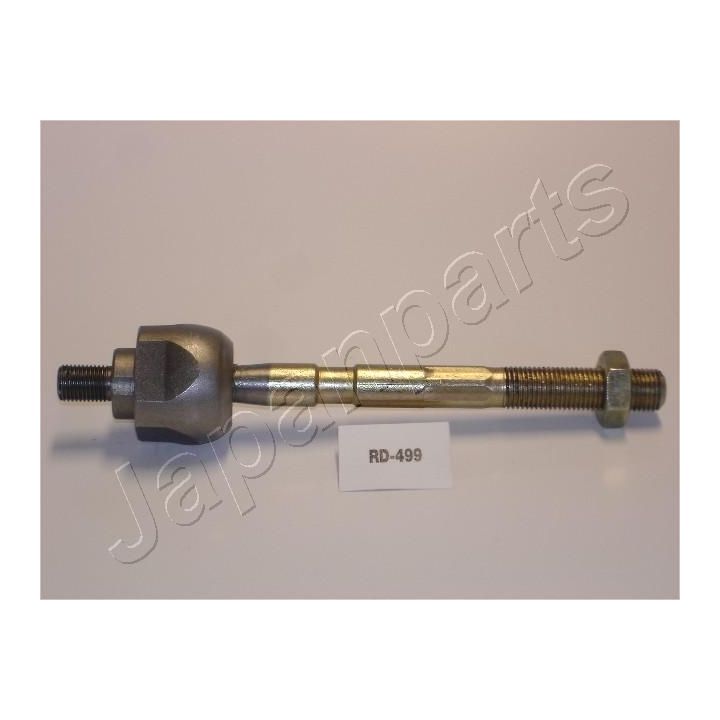 Vidinė skersinė vairo trauklė JAPANPARTS RD-499