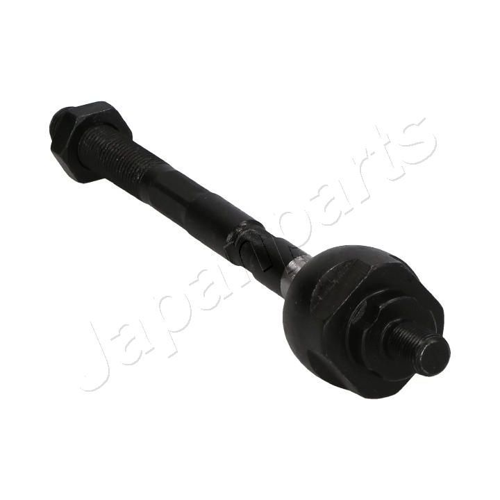 Vidinė skersinė vairo trauklė JAPANPARTS RD-499