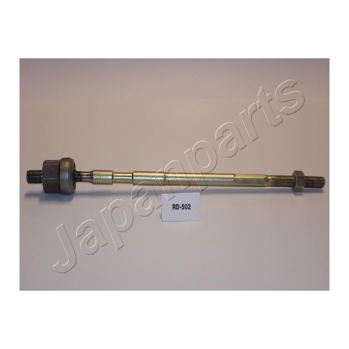 Vidinė skersinė vairo trauklė JAPANPARTS RD-502