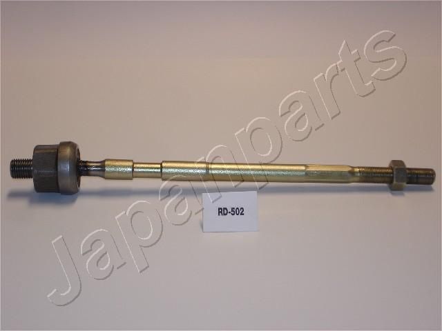Vidinė skersinė vairo trauklė JAPANPARTS RD-502