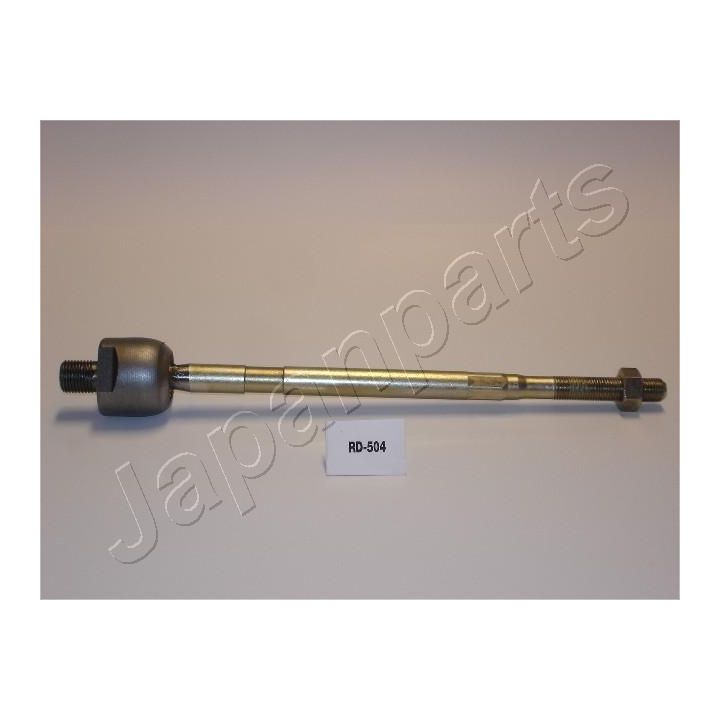 Vidinė skersinė vairo trauklė JAPANPARTS RD-504