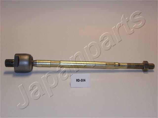 Vidinė skersinė vairo trauklė JAPANPARTS RD-504