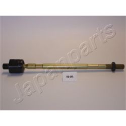 Vidinė skersinė vairo trauklė JAPANPARTS RD-505