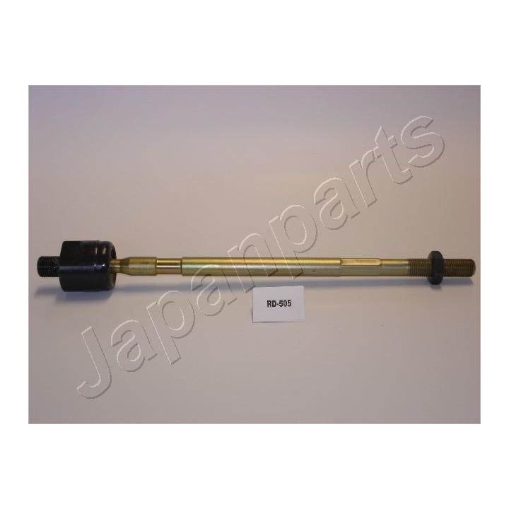 Vidinė skersinė vairo trauklė JAPANPARTS RD-505