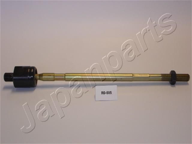 Vidinė skersinė vairo trauklė JAPANPARTS RD-505