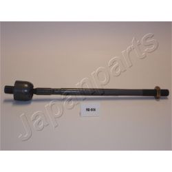 Vidinė skersinė vairo trauklė JAPANPARTS RD-506