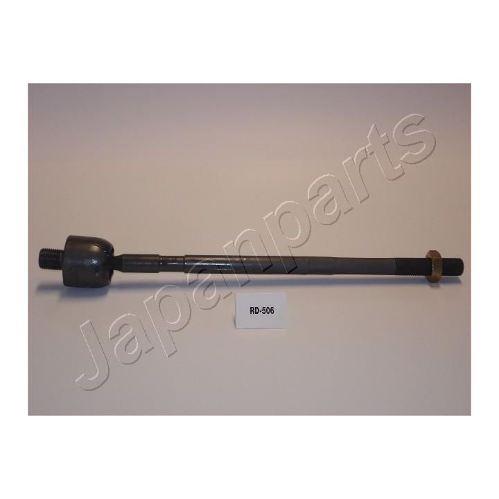 Vidinė skersinė vairo trauklė JAPANPARTS RD-506