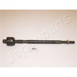 Vidinė skersinė vairo trauklė JAPANPARTS RD-508