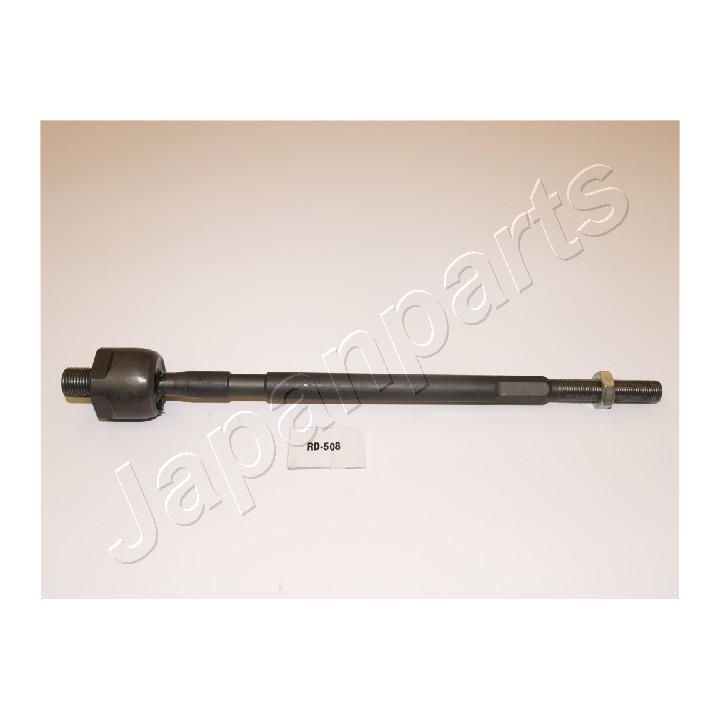 Vidinė skersinė vairo trauklė JAPANPARTS RD-508
