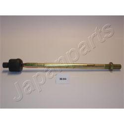 Vidinė skersinė vairo trauklė JAPANPARTS RD-509