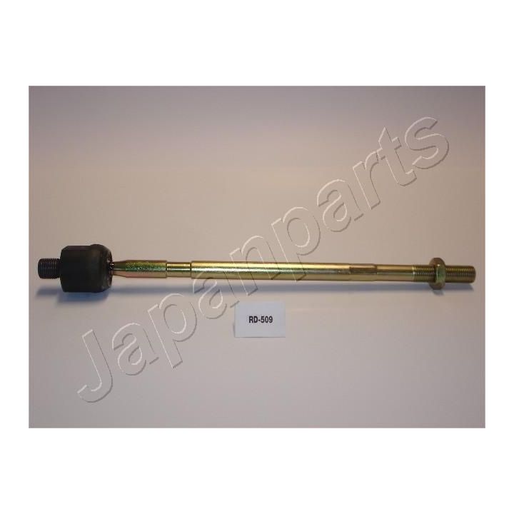 Vidinė skersinė vairo trauklė JAPANPARTS RD-509