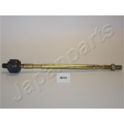 Vidinė skersinė vairo trauklė JAPANPARTS RD-512