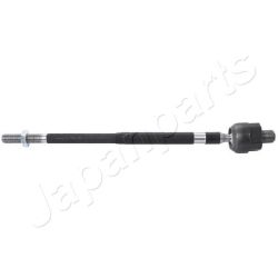 Vidinė skersinė vairo trauklė JAPANPARTS RD-530