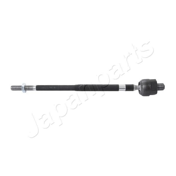 Vidinė skersinė vairo trauklė JAPANPARTS RD-530