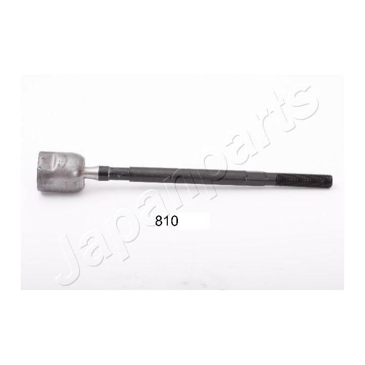 Vidinė skersinė vairo trauklė JAPANPARTS RD-810