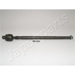 Vidinė skersinė vairo trauklė JAPANPARTS RD-813L