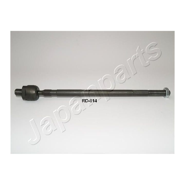 Vidinė skersinė vairo trauklė JAPANPARTS RD-813L