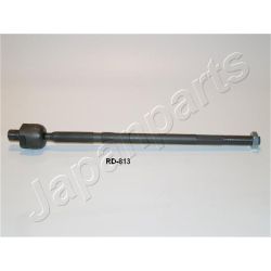 Vidinė skersinė vairo trauklė JAPANPARTS RD-813R