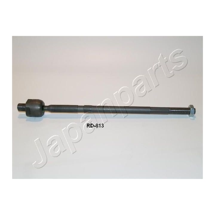 Vidinė skersinė vairo trauklė JAPANPARTS RD-813R