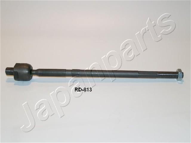Vidinė skersinė vairo trauklė JAPANPARTS RD-813R