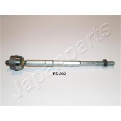 Vidinė skersinė vairo trauklė JAPANPARTS RD-902