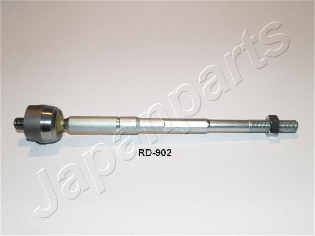 Vidinė skersinė vairo trauklė JAPANPARTS RD-902