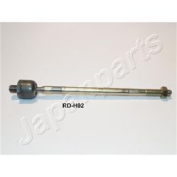 Vidinė skersinė vairo trauklė JAPANPARTS RD-H02