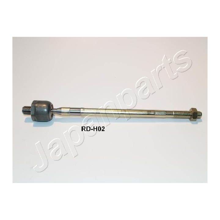 Vidinė skersinė vairo trauklė JAPANPARTS RD-H02