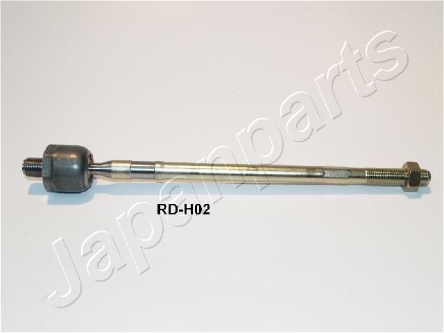 Vidinė skersinė vairo trauklė JAPANPARTS RD-H02