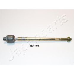 Vidinė skersinė vairo trauklė JAPANPARTS RD-H03