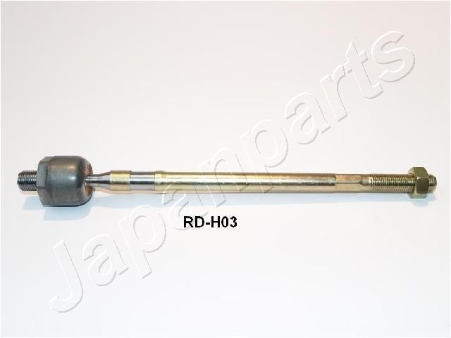 Vidinė skersinė vairo trauklė JAPANPARTS RD-H03