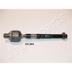 Vidinė skersinė vairo trauklė JAPANPARTS RD-H04