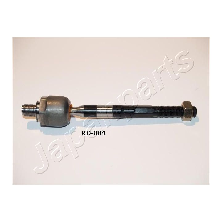 Vidinė skersinė vairo trauklė JAPANPARTS RD-H04