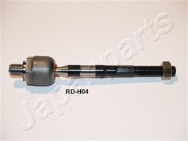 Vidinė skersinė vairo trauklė JAPANPARTS RD-H04