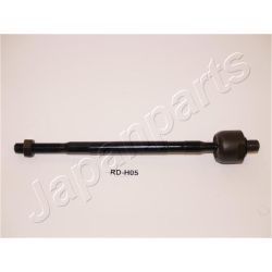 Vidinė skersinė vairo trauklė JAPANPARTS RD-H05