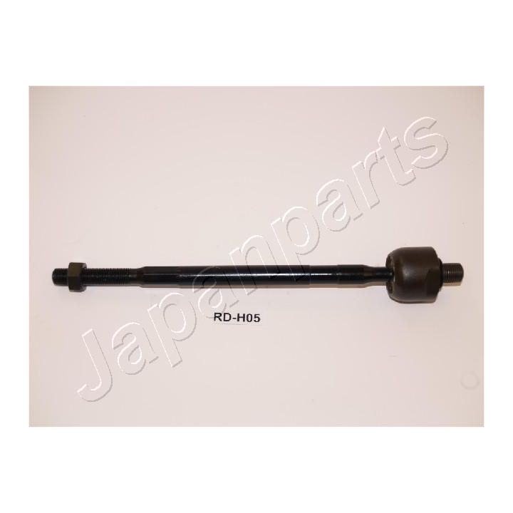 Vidinė skersinė vairo trauklė JAPANPARTS RD-H05