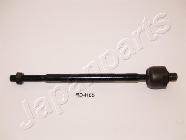 Vidinė skersinė vairo trauklė JAPANPARTS RD-H05