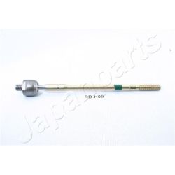 Vidinė skersinė vairo trauklė JAPANPARTS RD-H06
