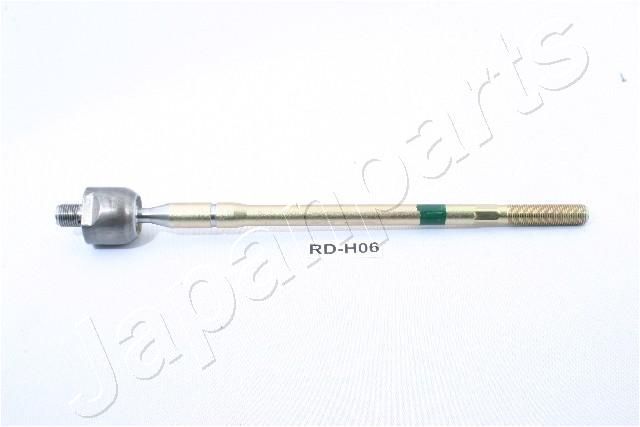 Vidinė skersinė vairo trauklė JAPANPARTS RD-H06