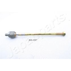Vidinė skersinė vairo trauklė JAPANPARTS RD-H07
