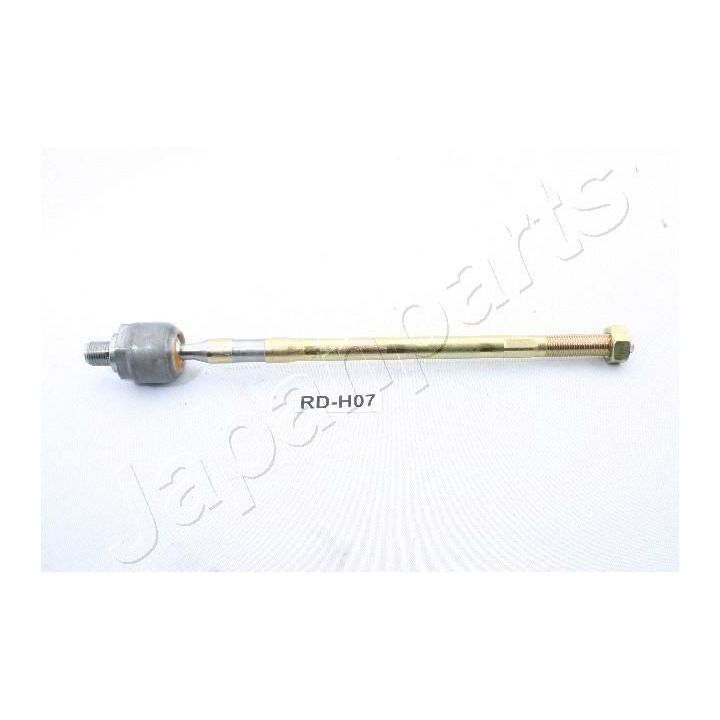 Vidinė skersinė vairo trauklė JAPANPARTS RD-H07