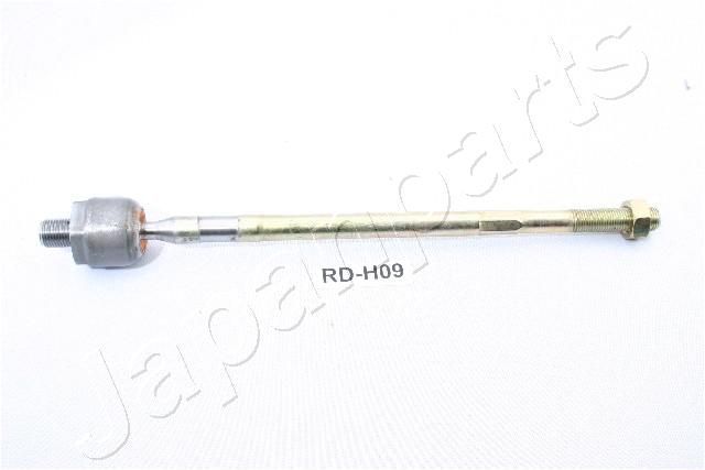 Vidinė skersinė vairo trauklė JAPANPARTS RD-H09