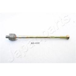 Vidinė skersinė vairo trauklė JAPANPARTS RD-H10