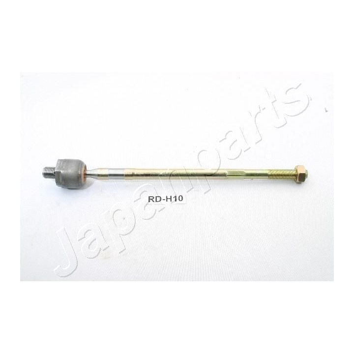 Vidinė skersinė vairo trauklė JAPANPARTS RD-H10