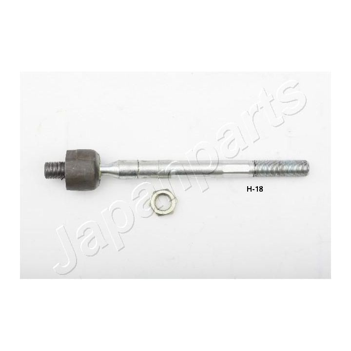 Vidinė skersinė vairo trauklė JAPANPARTS RD-H18